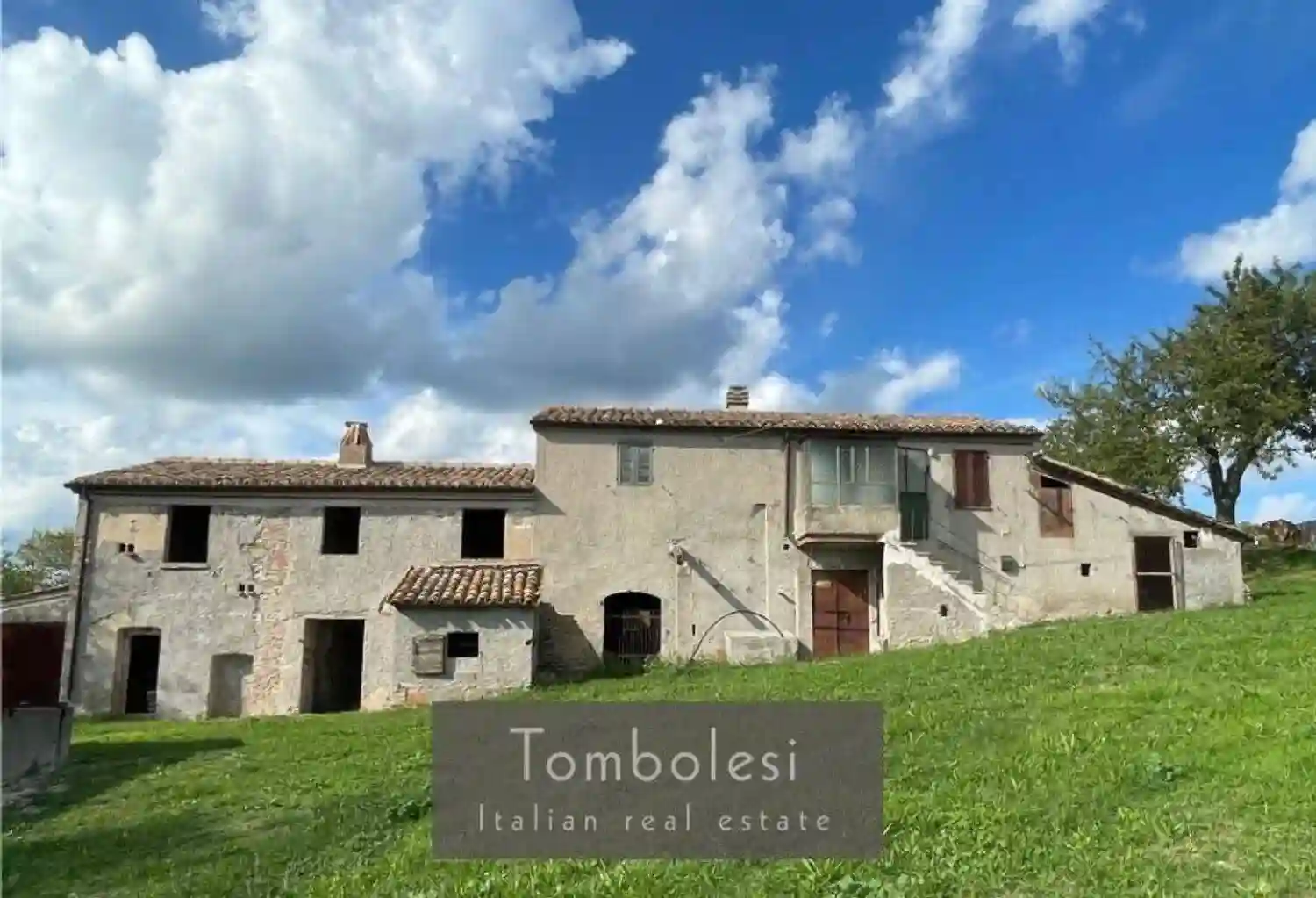 Rustico - Casale - foto 4