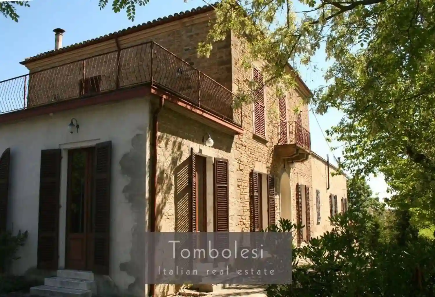Rustico - Casale - foto 2