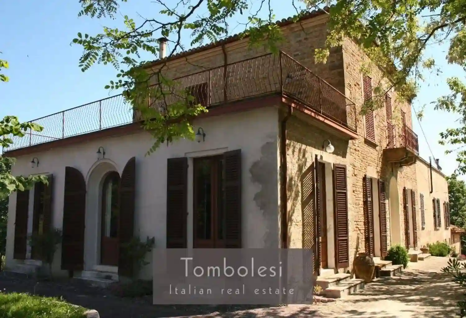 Rustico - Casale - foto 3