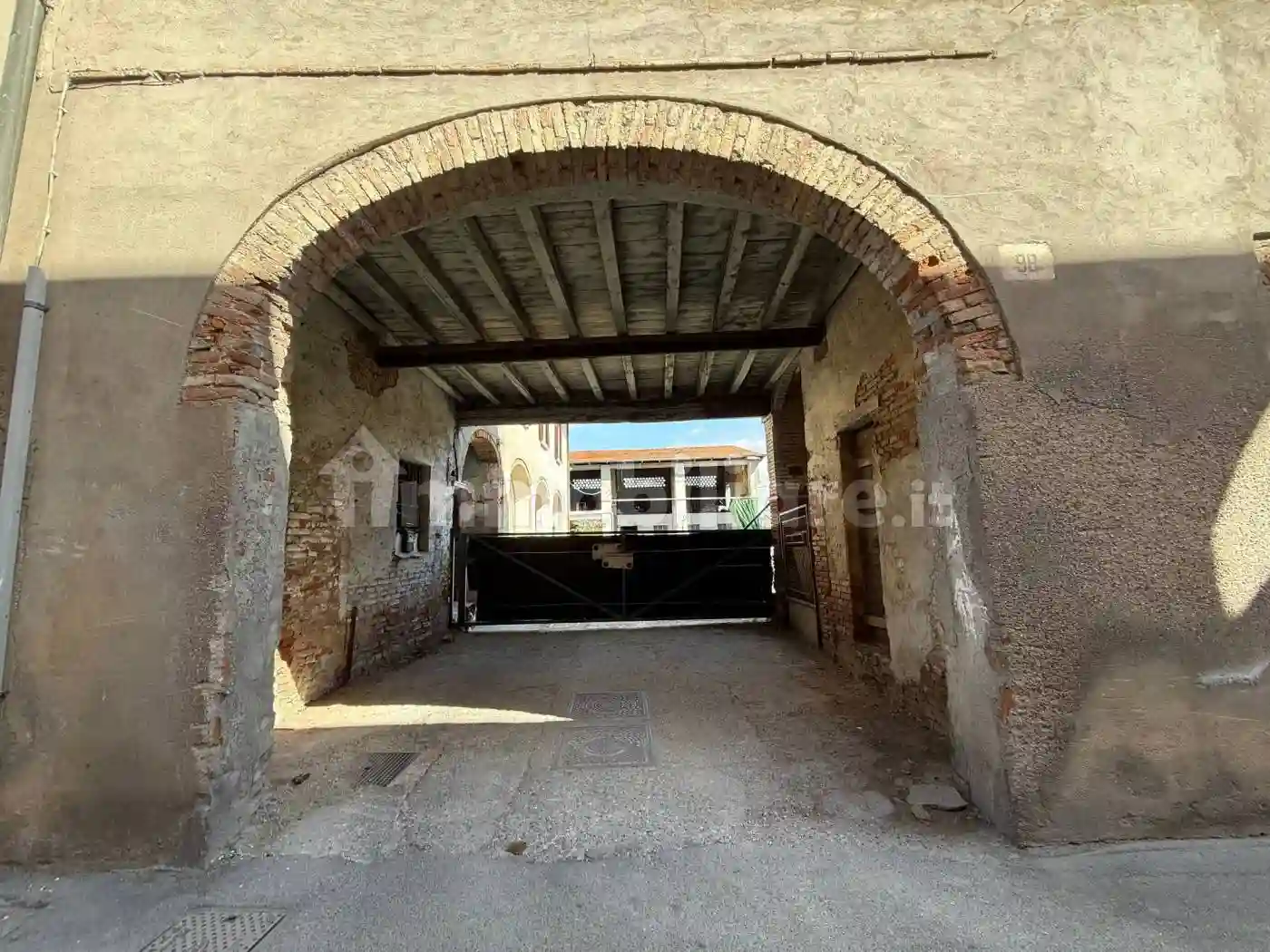 Rustico - Casale - foto 3