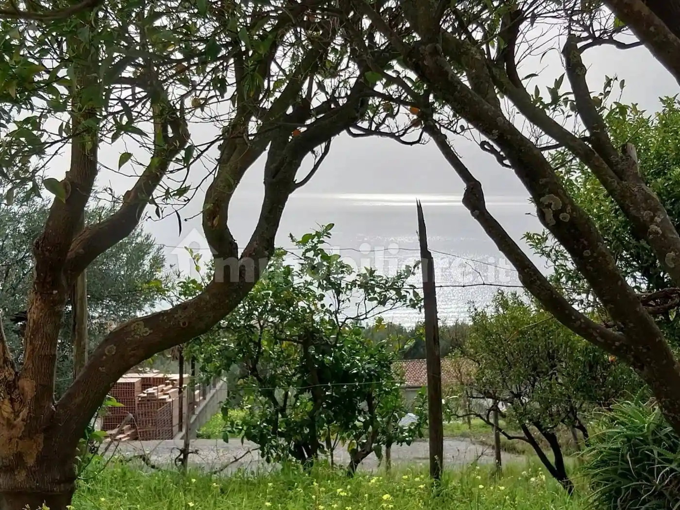 Terratetto unifamiliare via della Carcara, Paola - foto 4