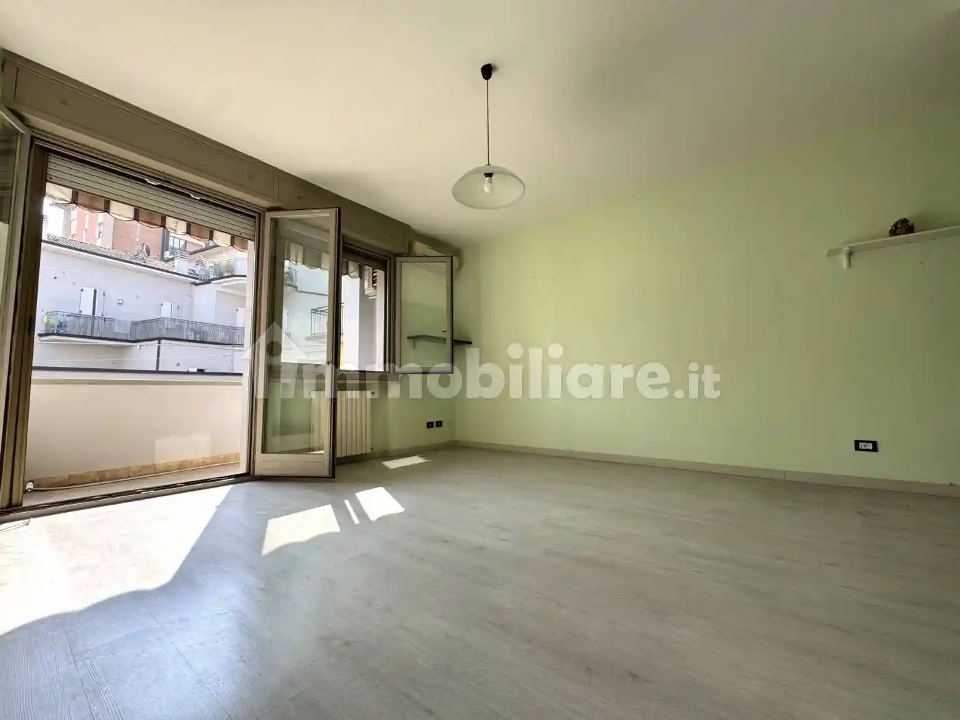 Appartamento in vendita a Isola della Scala