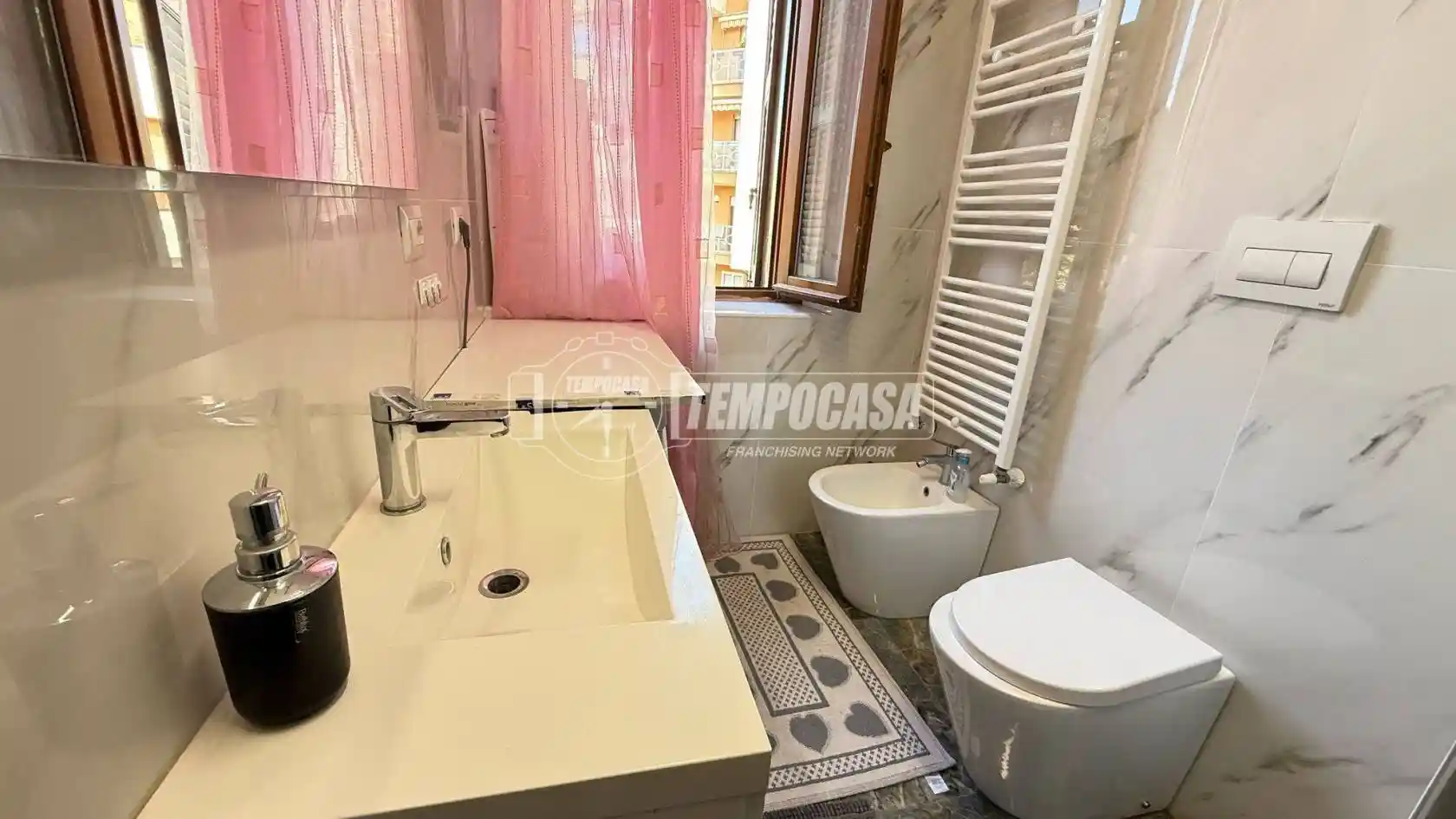 Appartamento in vendita a Legnano