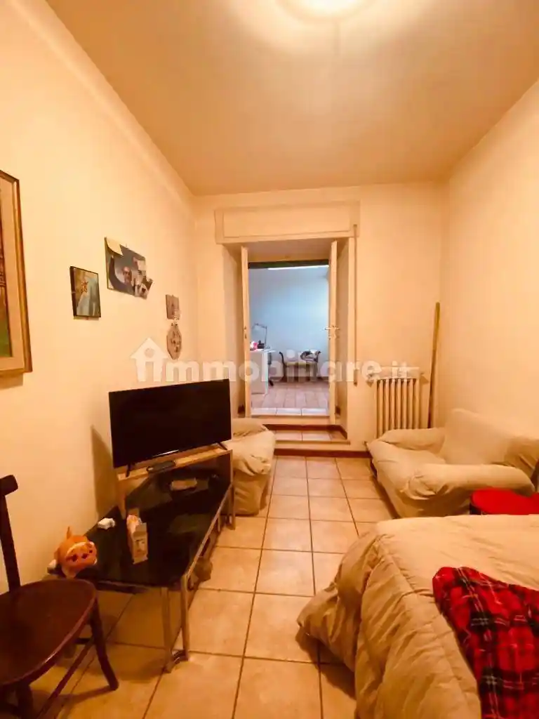 Appartamento in affitto a Perugia