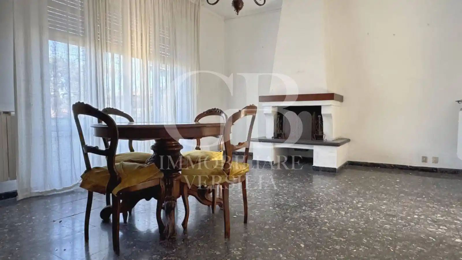 Appartamento in vendita a Camaiore