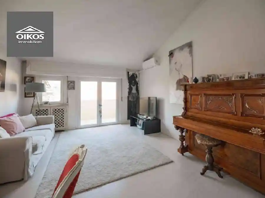 Appartamento in vendita a Sirmione