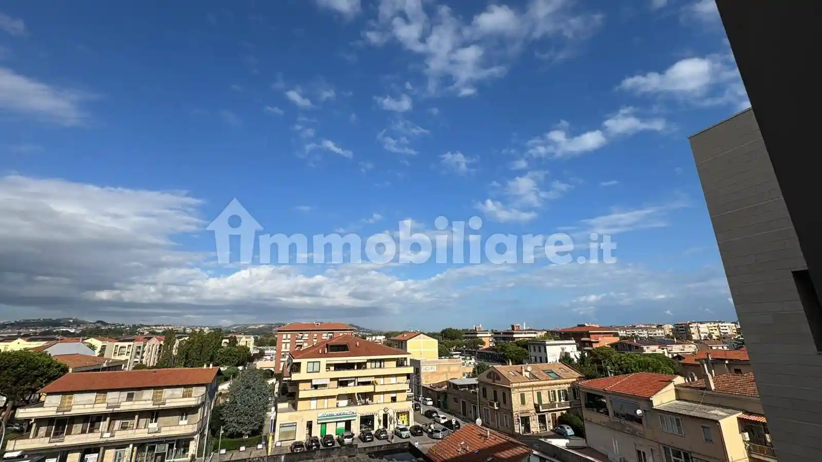 Quadrilocale nuovo, quinto piano, Centro, Montesilvano - foto 2