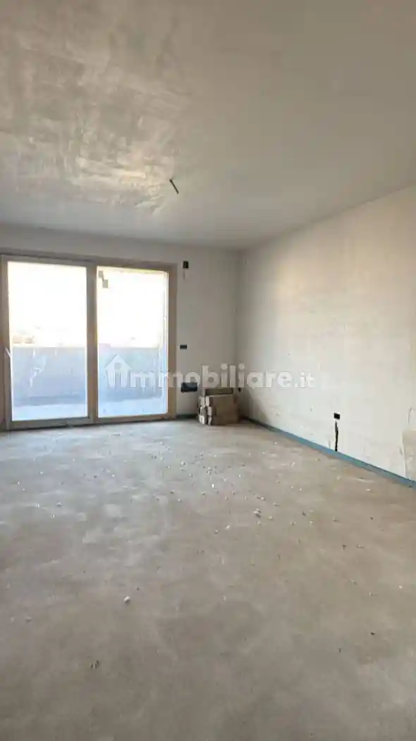 Quadrilocale nuovo, quinto piano, Centro, Montesilvano - foto 3