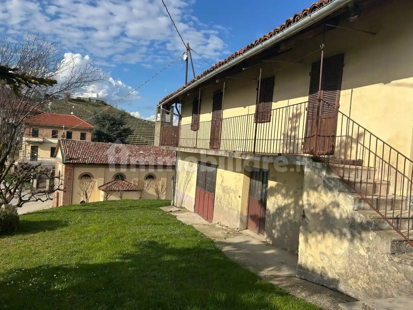 Rustico - Casale - foto 5