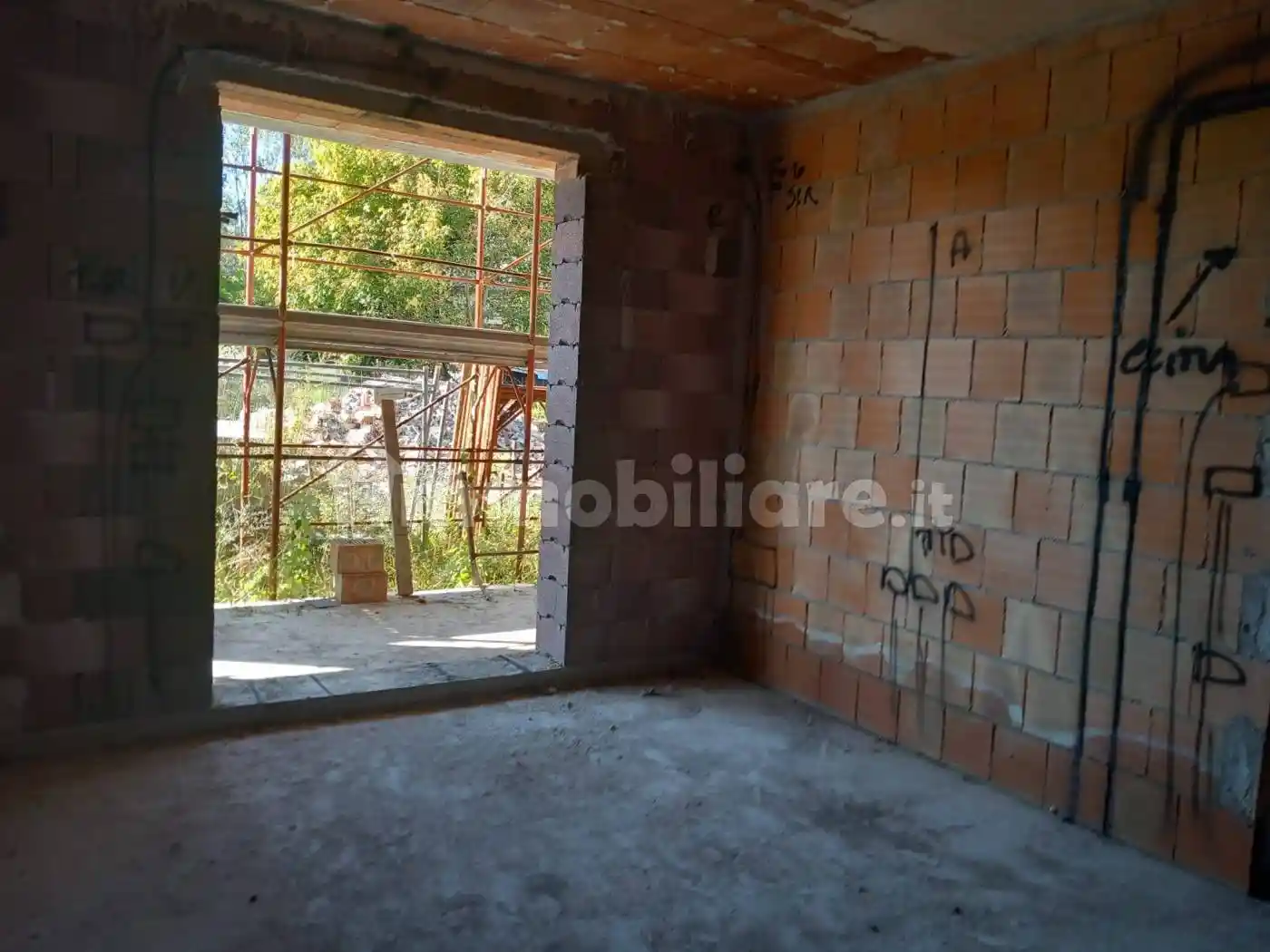 Bilocale via Fagiana,, Sant'Ermete - Putignano, Pisa - foto 5