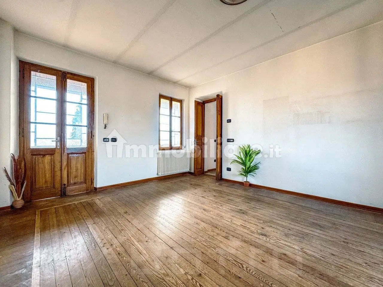 Appartamento in vendita a Maggiora