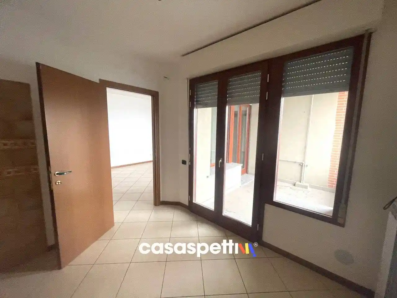 Bilocale via Roberto Tremelloni 42, Quartiere Adriano, Milano - foto 4