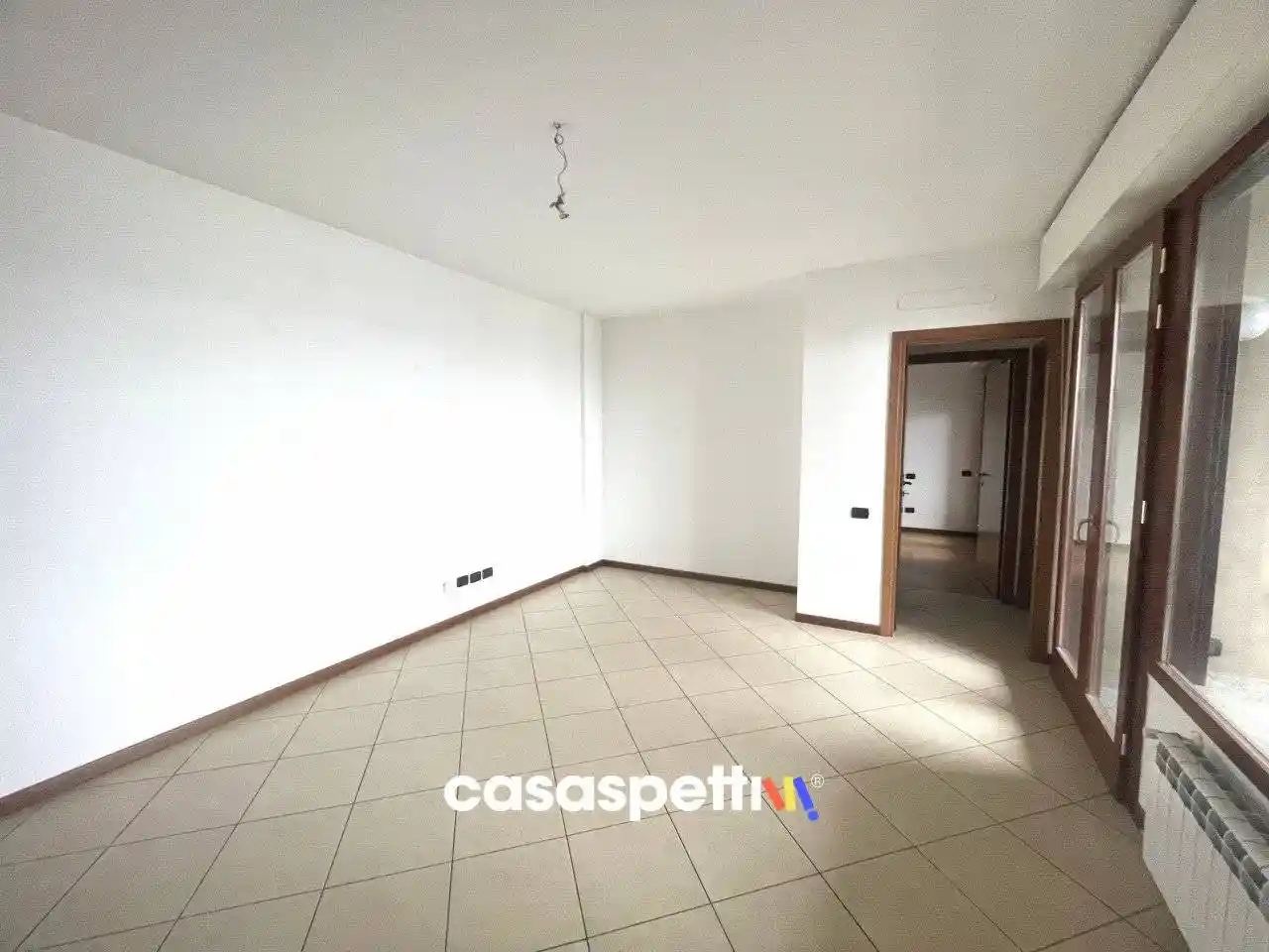 Bilocale via Roberto Tremelloni 42, Quartiere Adriano, Milano - foto 5