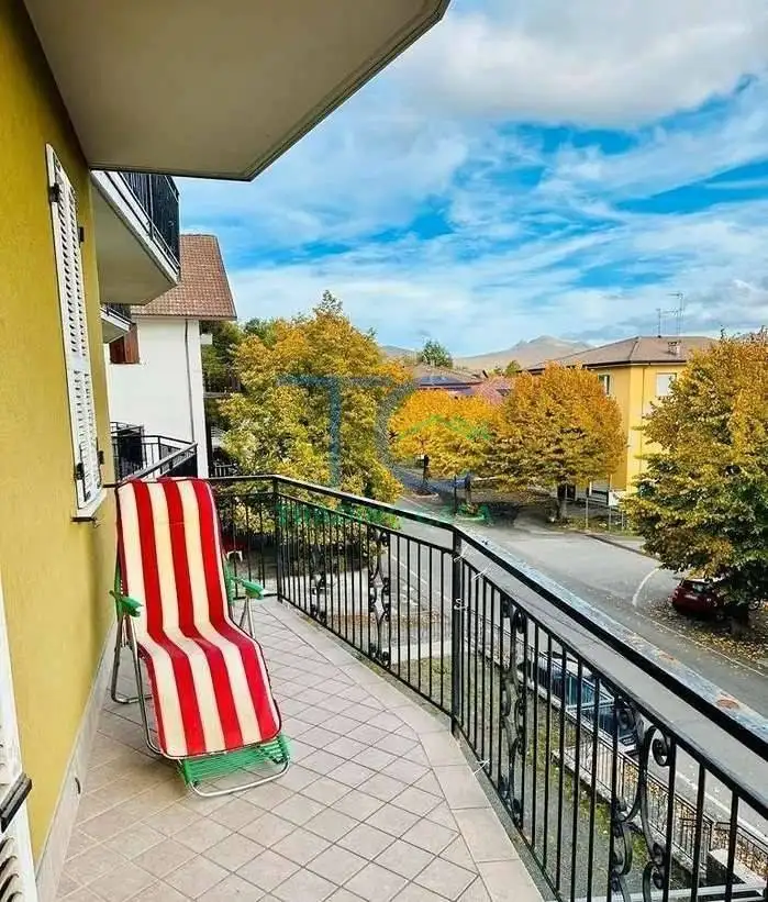 Appartamento in vendita a Farini