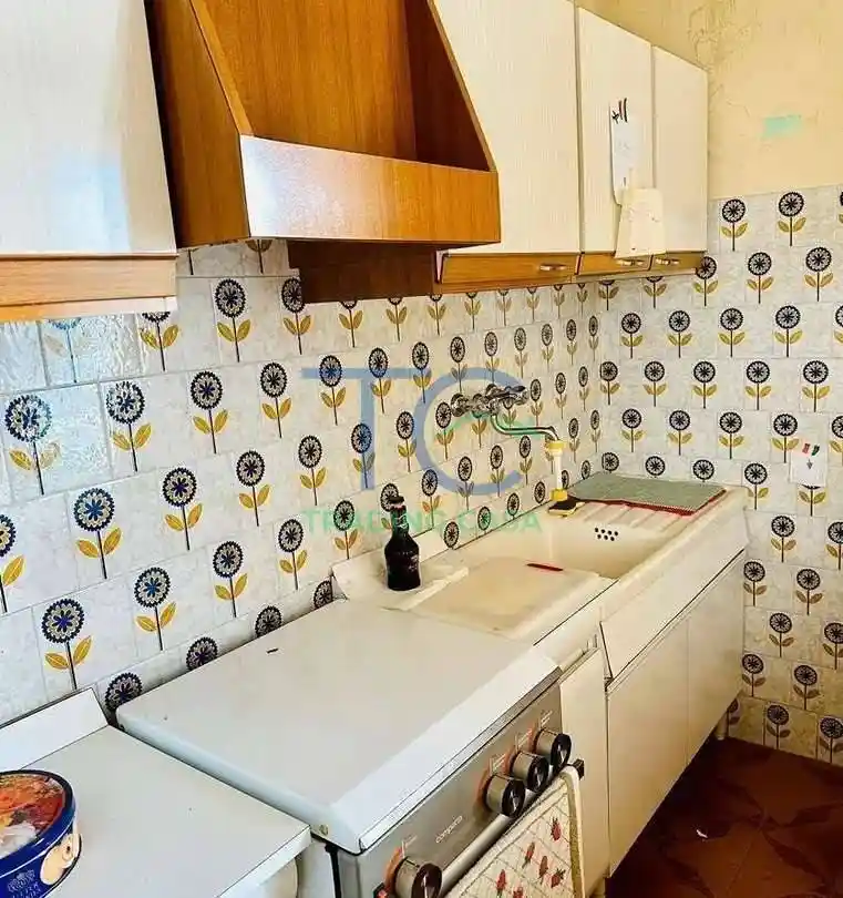 Bilocale viale europa, Farini - foto 2