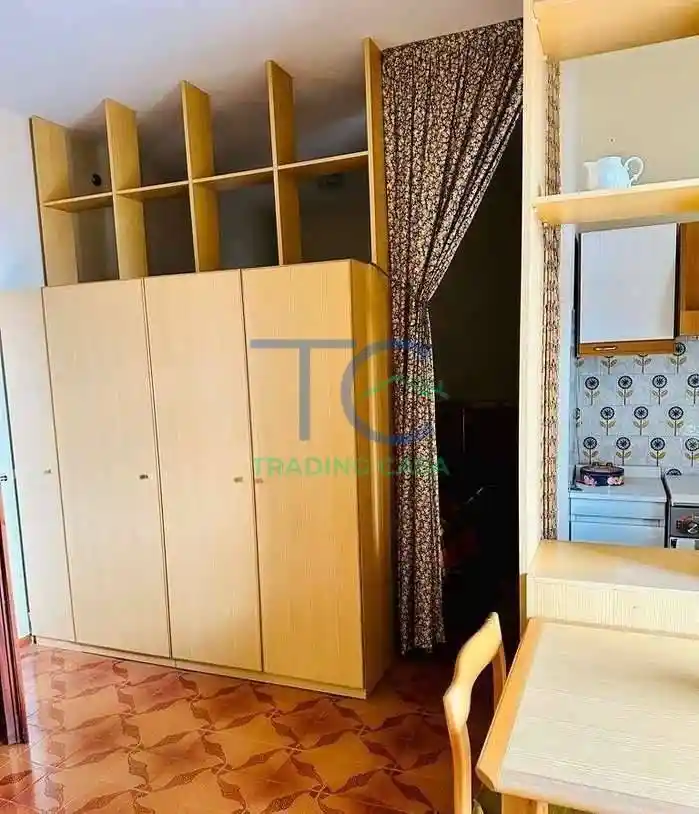 Bilocale viale europa, Farini - foto 3