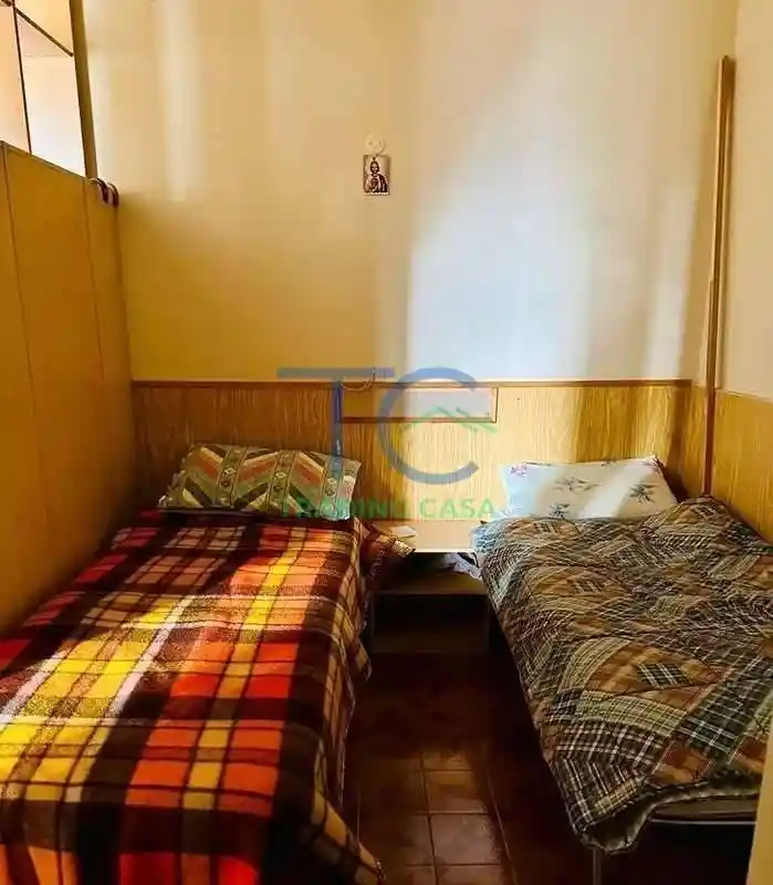 Bilocale viale europa, Farini - foto 4