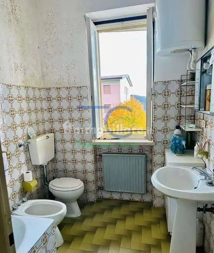 Bilocale viale europa, Farini - foto 5