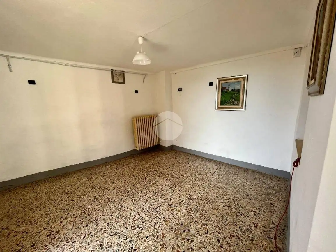 Terratetto unifamiliare via Cresto 14, Chiesanuova - foto 4