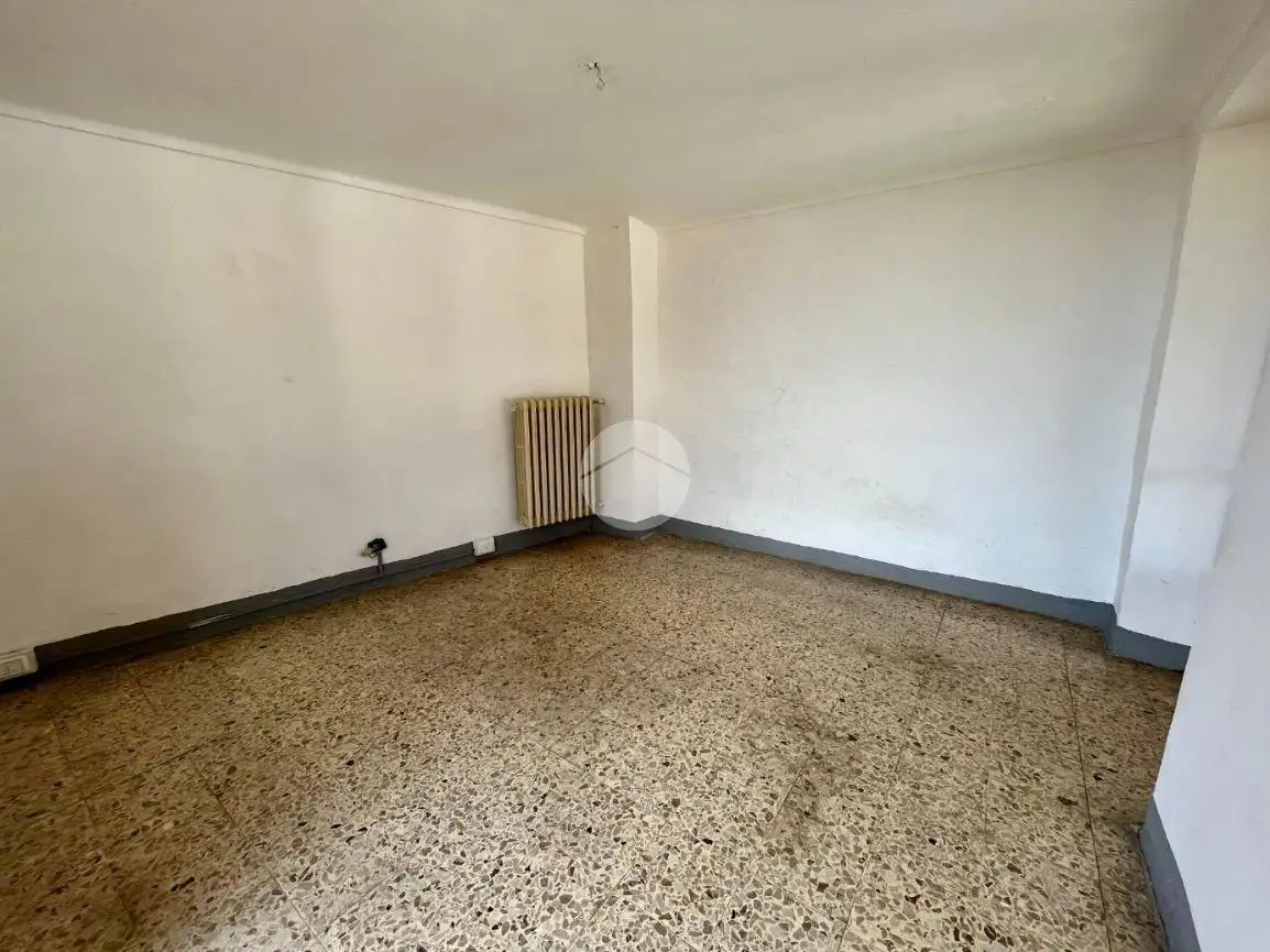 Terratetto unifamiliare via Cresto 14, Chiesanuova - foto 5