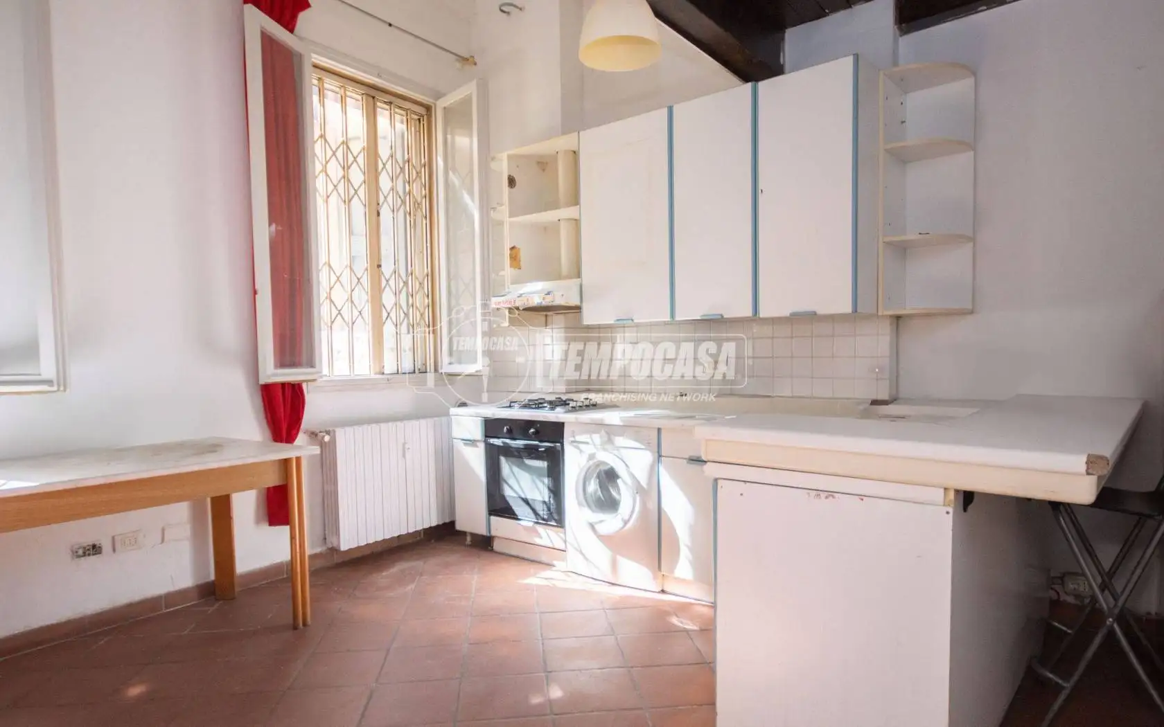 Appartamento in vendita a Bologna