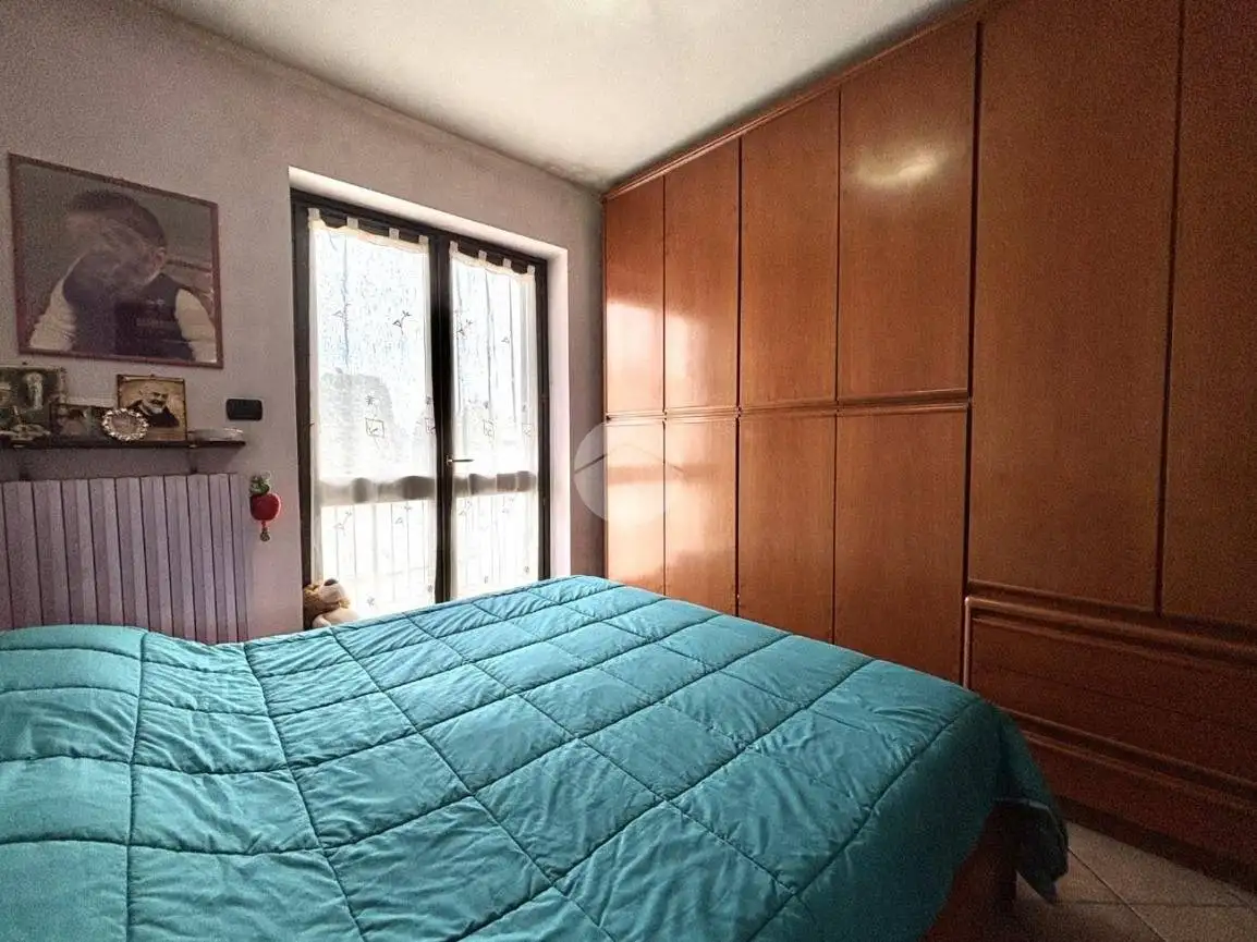 Trilocale Anna frank 2, Castagnole Piemonte - foto 5