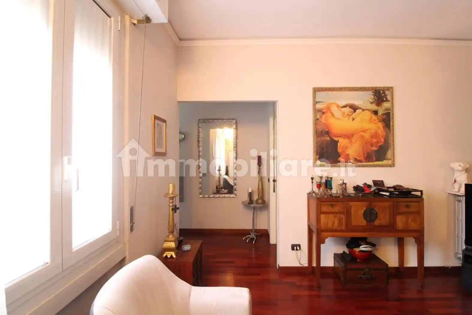 Trilocale via Meina 5, Maggiolina, Milano - foto 3