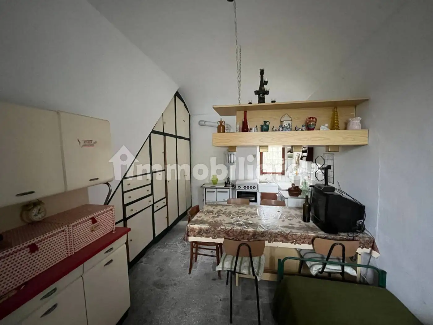 Terratetto unifamiliare Strada Maroero 19, Maroero, Cocconato - foto 3