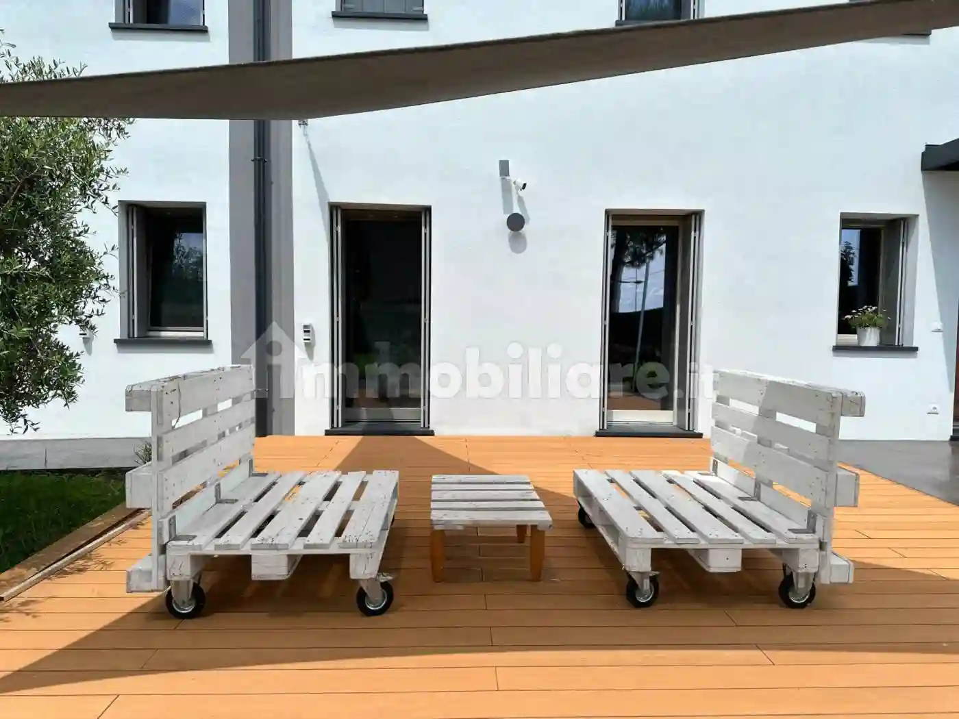 Casa indipendente - foto 5