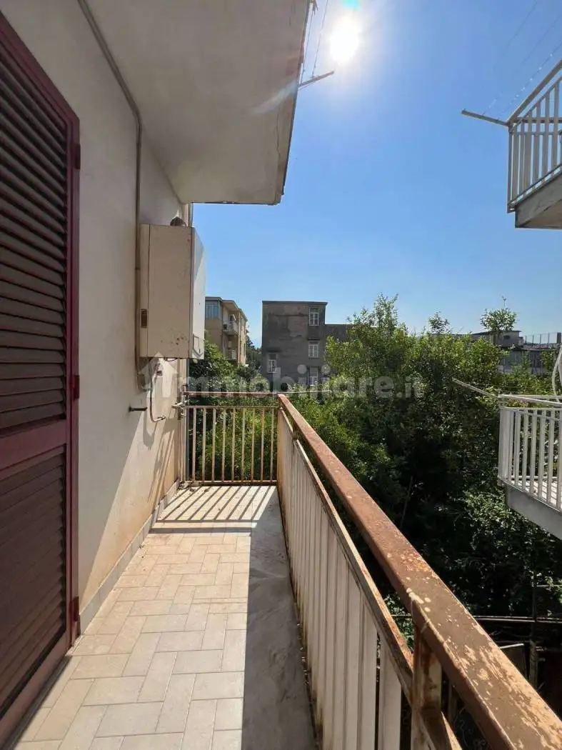 Appartamento via Roma 20, Cimitile - foto 2