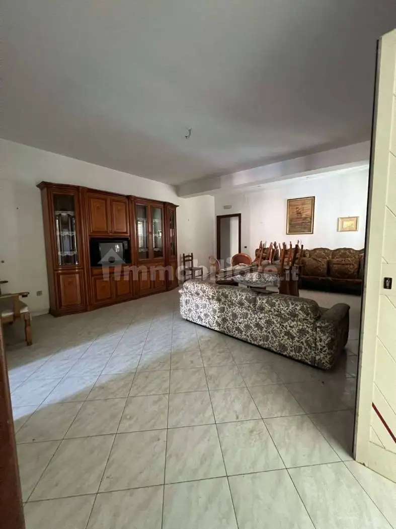 Appartamento via Roma 20, Cimitile - foto 3