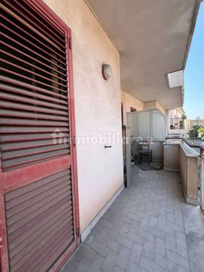 Appartamento via Roma 20, Cimitile - foto 4