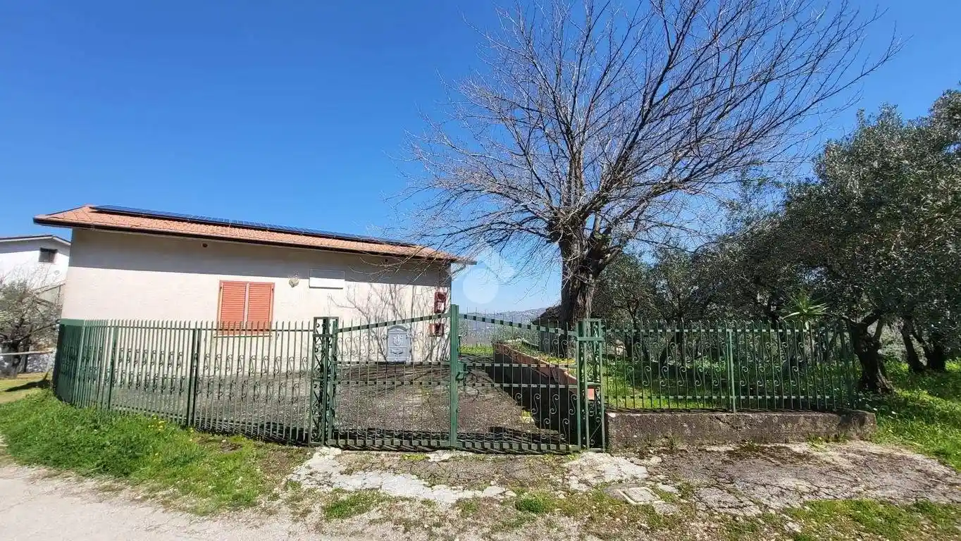 Casa indipendente - foto 2