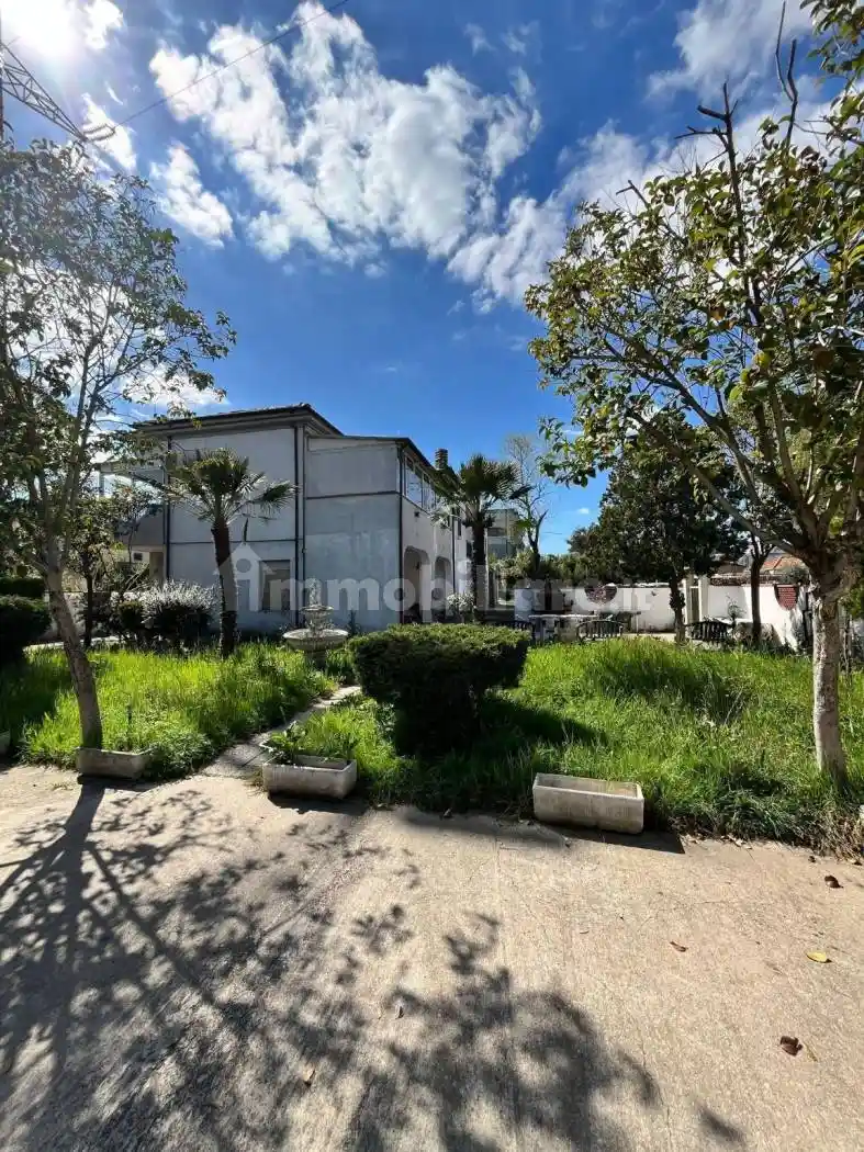Villa plurifamiliare, buono stato, 500 m², Tiburtina, Pescara - foto 2