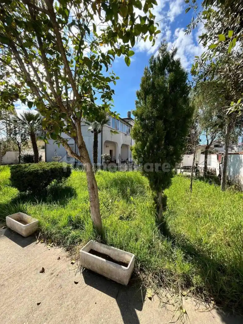 Villa plurifamiliare, buono stato, 500 m², Tiburtina, Pescara - foto 3