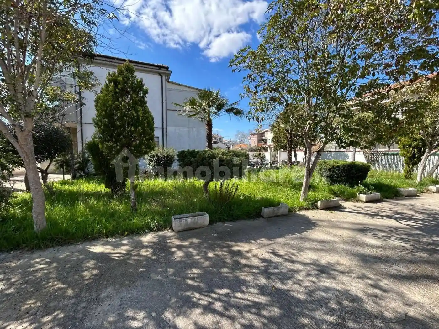Villa plurifamiliare, buono stato, 500 m², Tiburtina, Pescara - foto 4