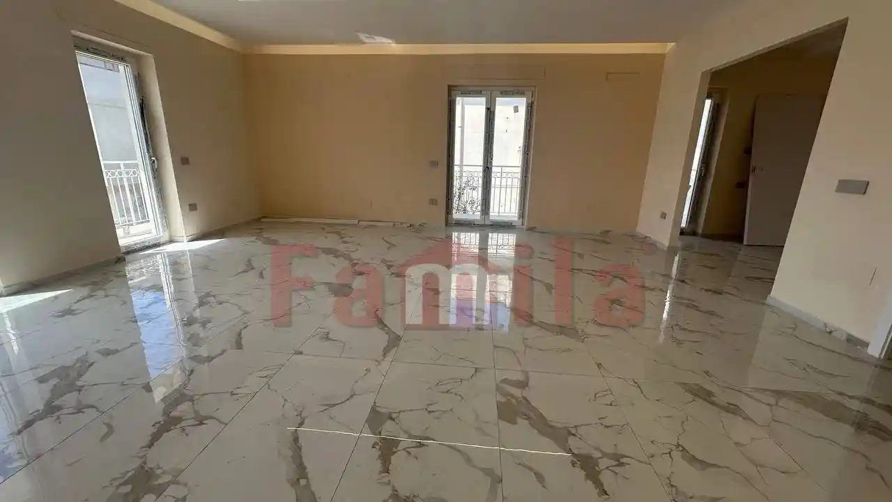 Appartamento in vendita a Avella