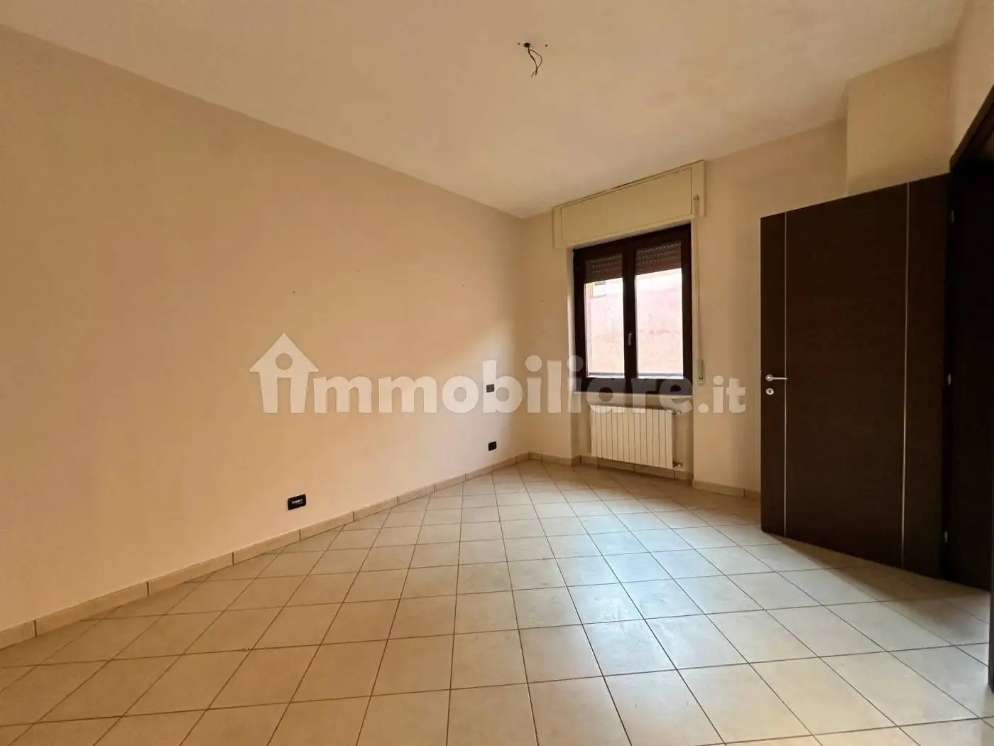 Appartamento in affitto a Dronero