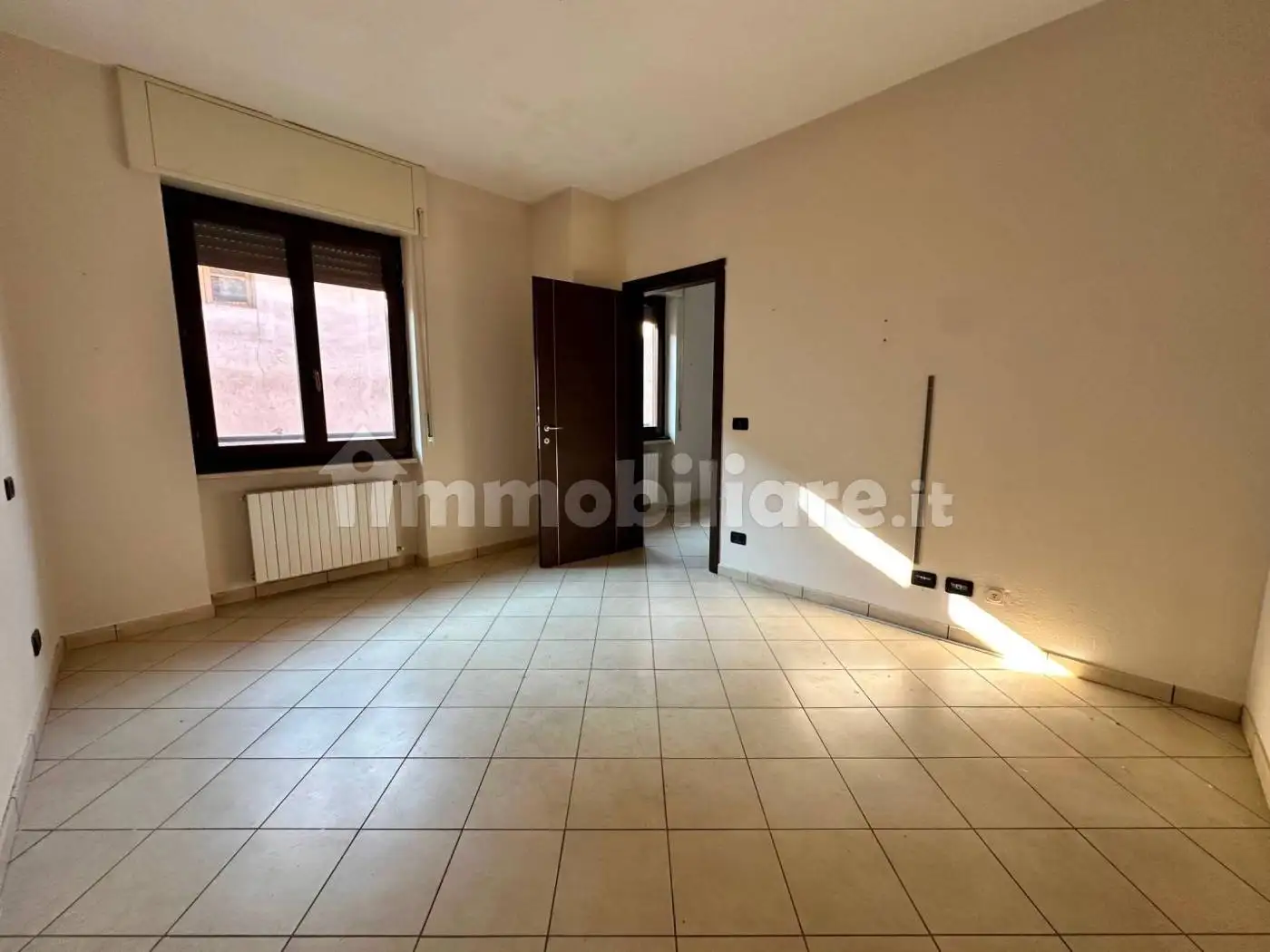 Bilocale secondo piano, Centro, Dronero - foto 2