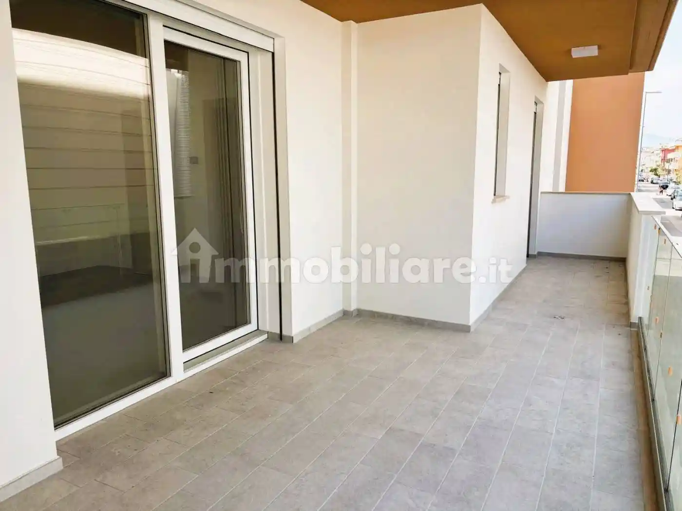 Trilocale viale Giuseppe Mazzini, Centro, Alba Adriatica - foto 5