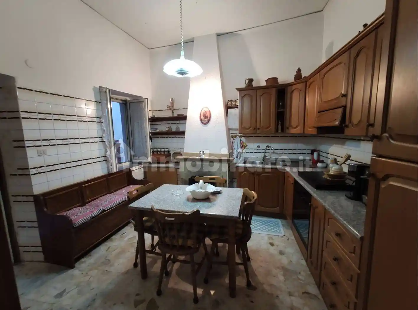 Palazzo - Edificio - foto 4