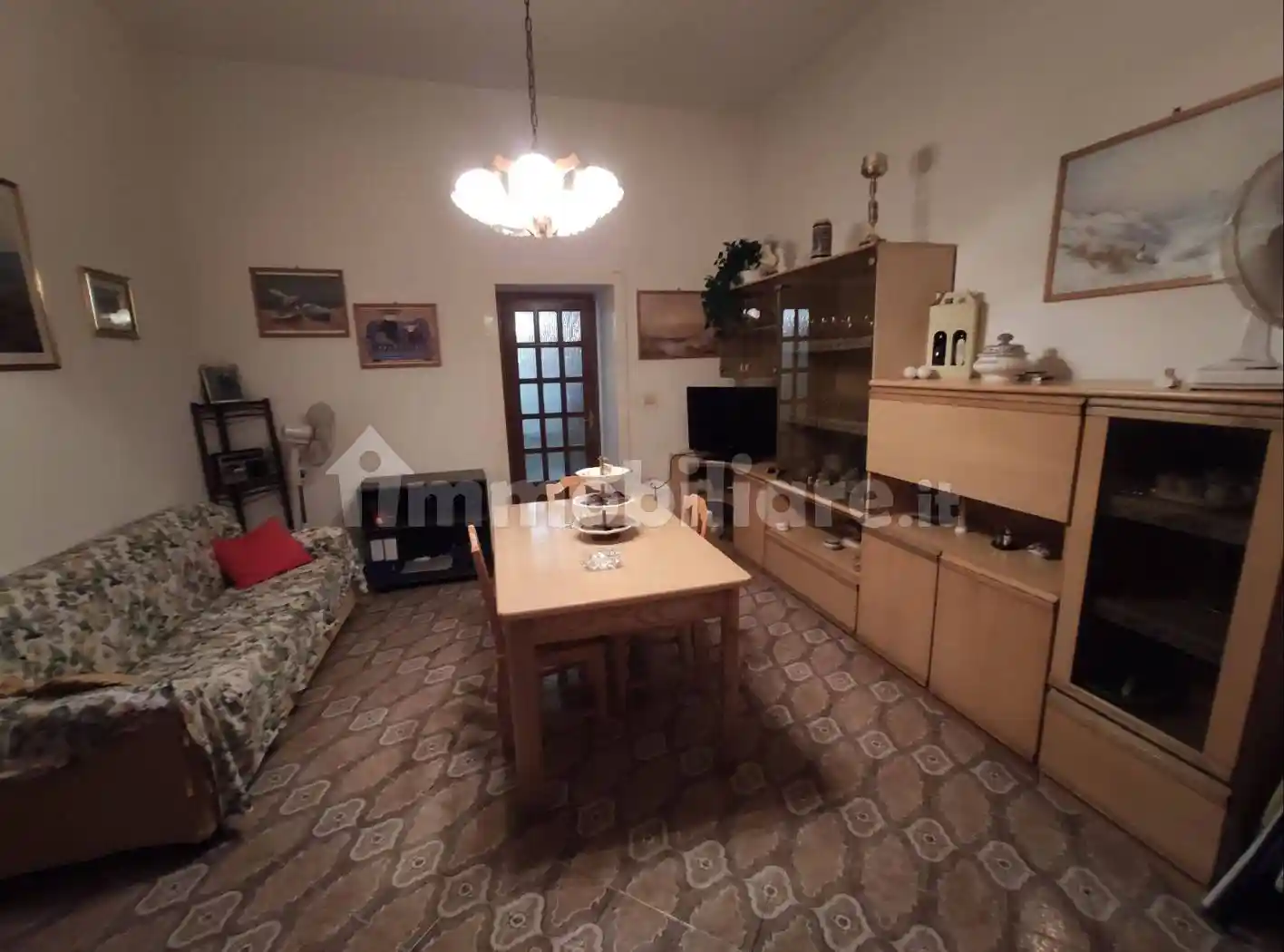 Palazzo - Edificio - foto 5