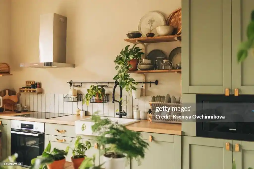 Quadrilocale Pellestrina, Pellestrina, Venezia - foto 5