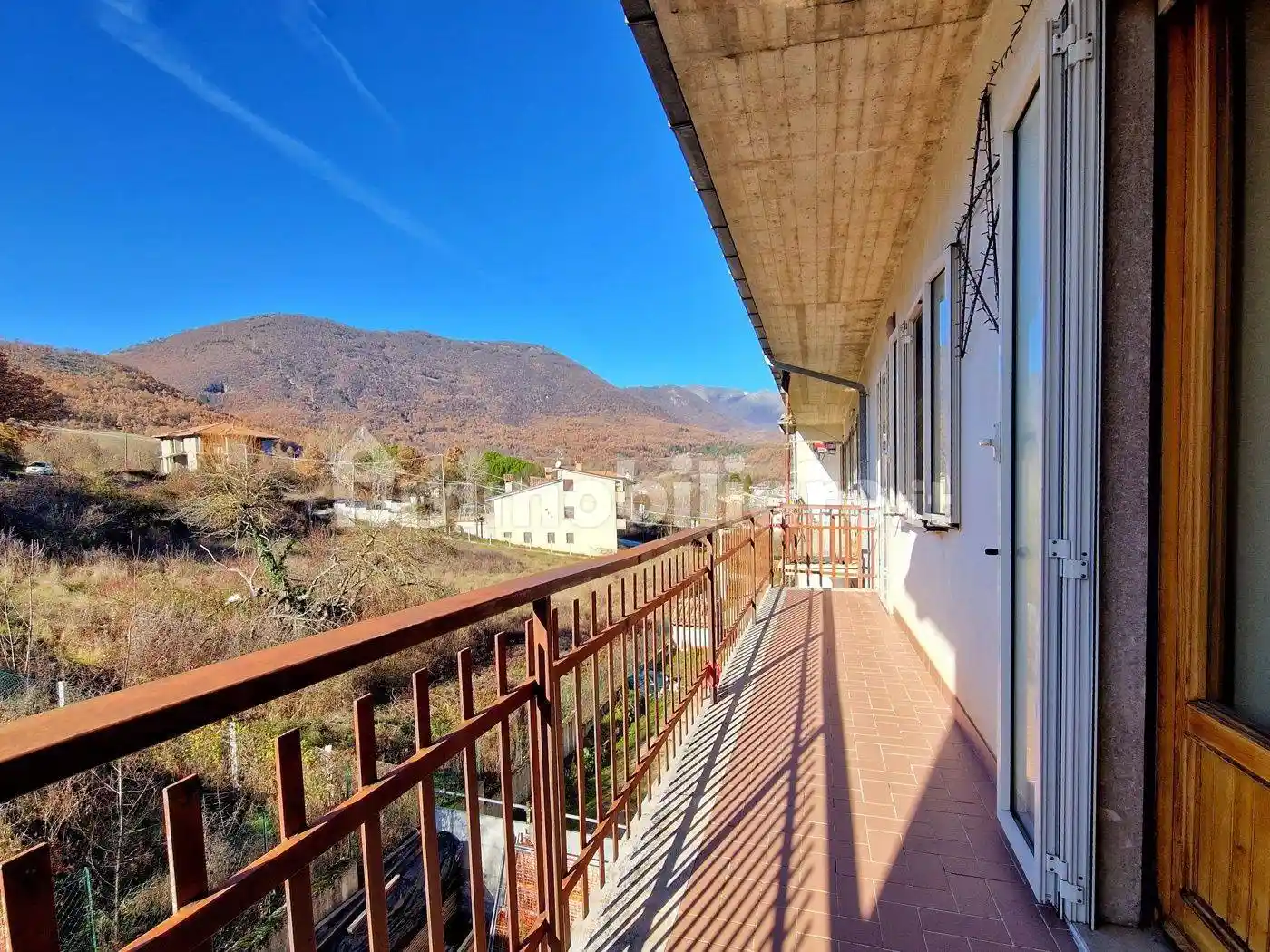 Appartamento via madonna della strada, snc, Madonna Della Strada, Scoppito - foto 5