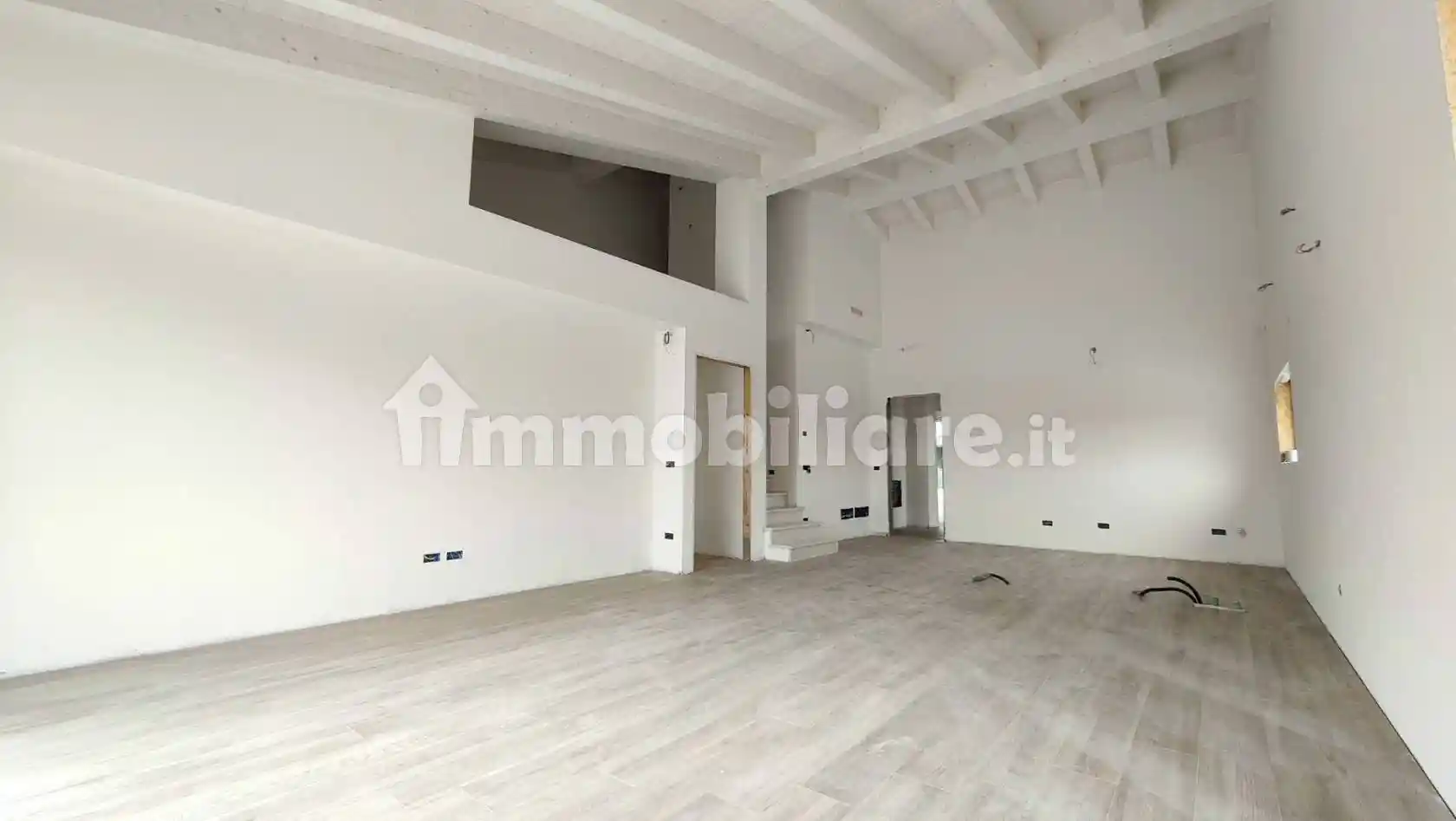 Villa in vendita a Mestrino