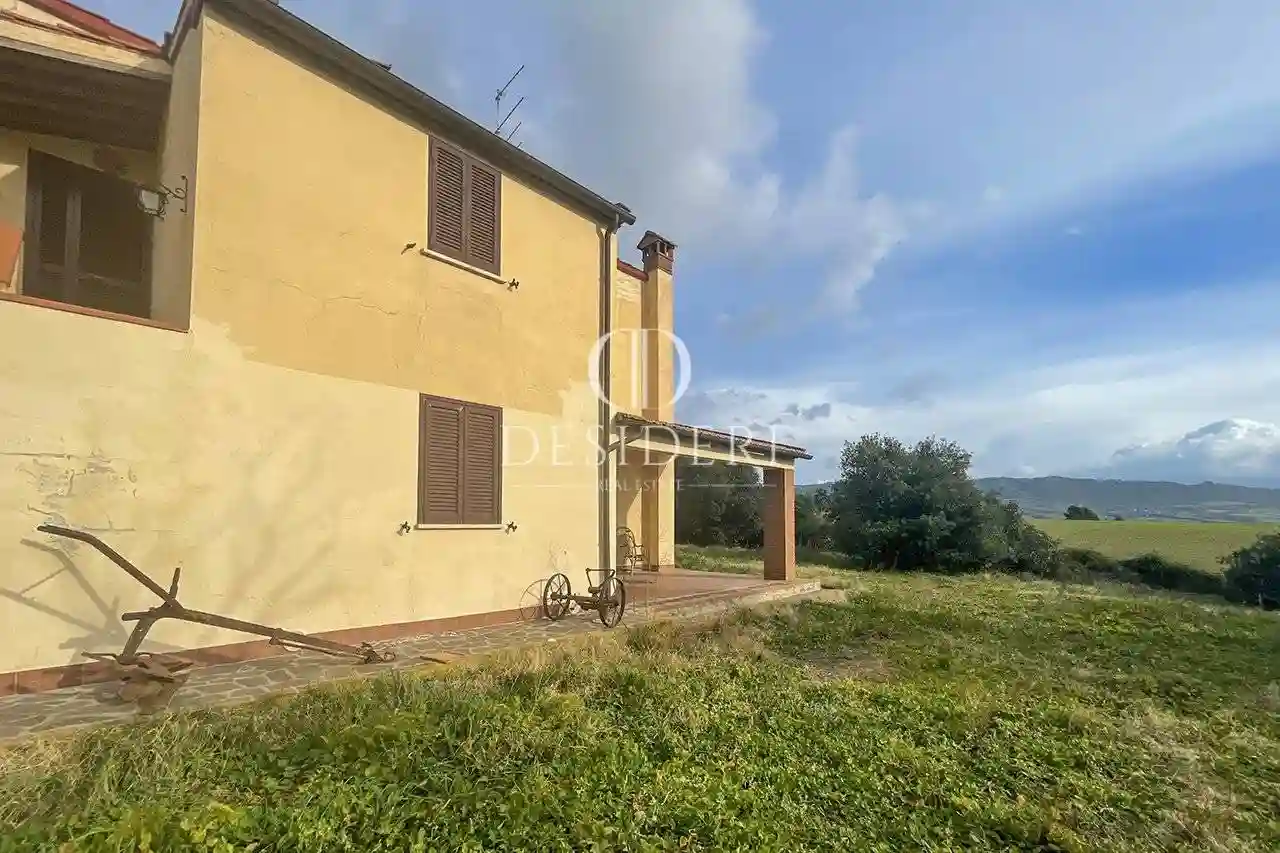 Rustico - Casale - foto 5