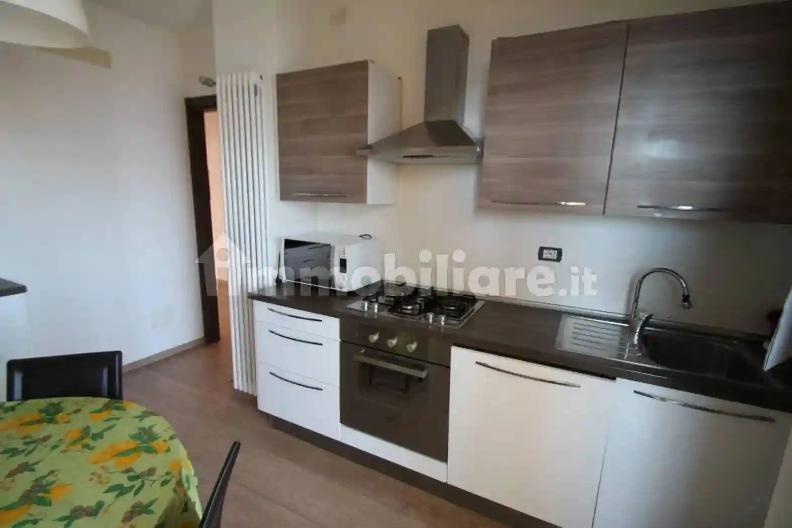 Attico - Mansarda - foto 4