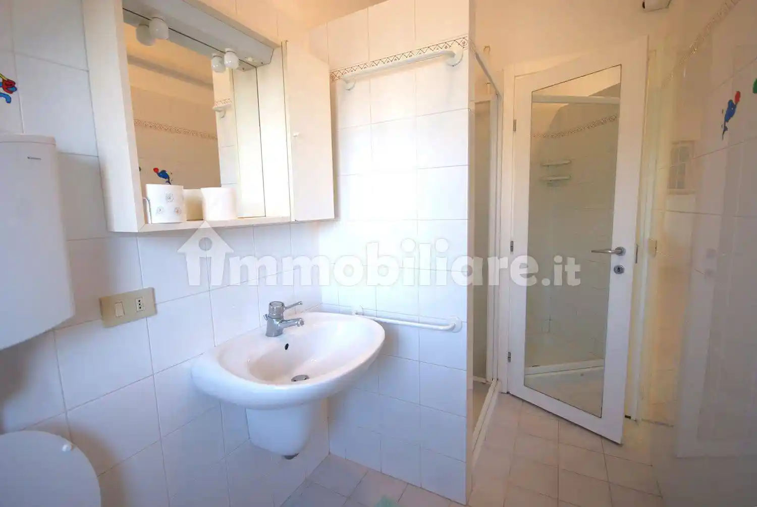 Trilocale via Padova 81, Lido Ovest, Faro, Jesolo - foto 3