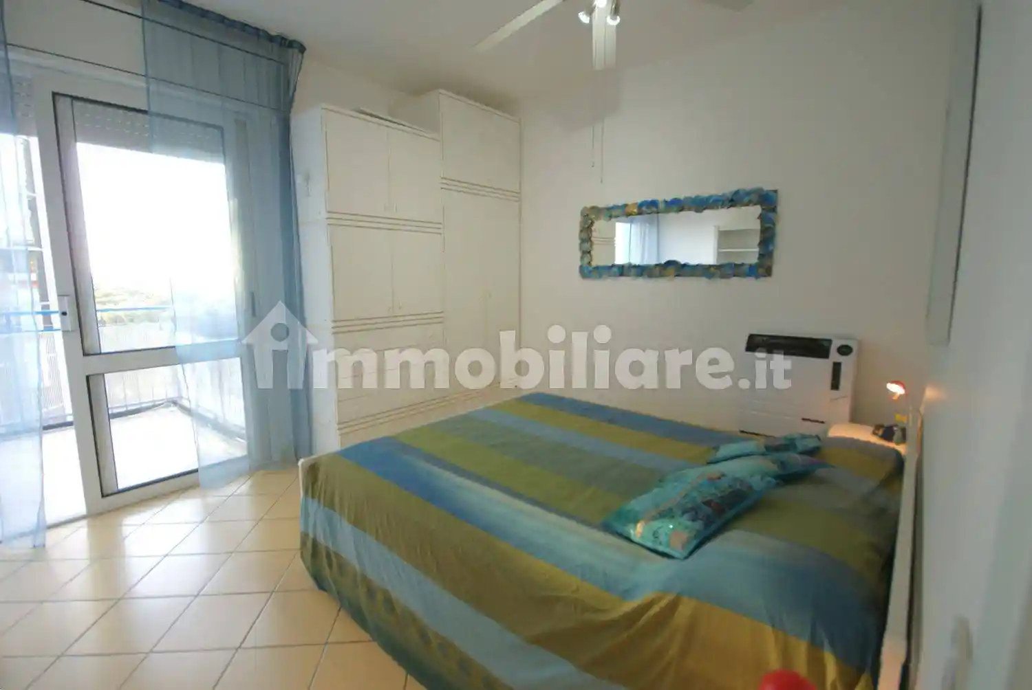 Trilocale via Padova 81, Lido Ovest, Faro, Jesolo - foto 5