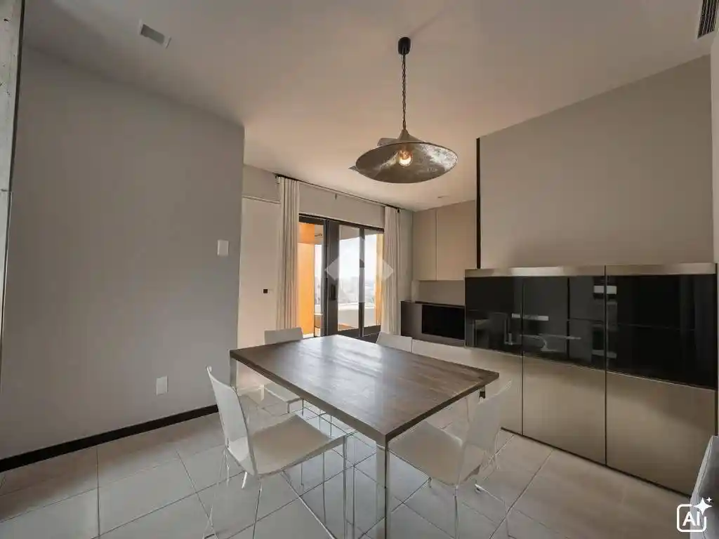 Appartamento in vendita a Montebelluna